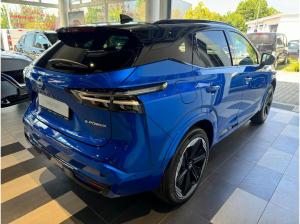 Nissan Qashqai N-Design 1.5VC-T e-Power 190 PS  inkl. Wartung/Garantie