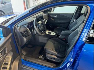 Nissan Qashqai N-Design 1.5VC-T e-Power 190 PS  inkl. Wartung/Garantie