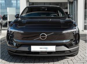 Volvo EX30 Single Motor Extended Range Core sofort verfügbar