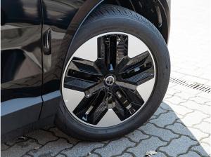 Volvo EX30 Single Motor Extended Range Core sofort verfügbar
