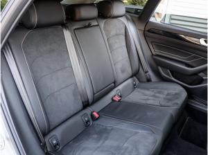 Volkswagen Arteon Shootingbrake 2.0 TDI Elegance AHK RÜCKKAMERA APPCONNECT NAVI