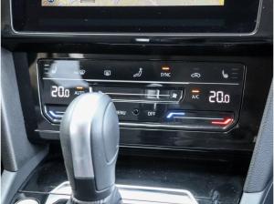 Volkswagen Arteon Shootingbrake 2.0 TDI Elegance AHK RÜCKKAMERA APPCONNECT NAVI