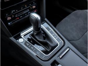 Volkswagen Arteon Shootingbrake 2.0 TDI Elegance AHK RÜCKKAMERA APPCONNECT NAVI