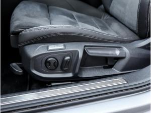 Volkswagen Arteon Shootingbrake 2.0 TDI Elegance AHK RÜCKKAMERA APPCONNECT NAVI