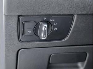 Volkswagen Arteon Shootingbrake 2.0 TDI Elegance AHK RÜCKKAMERA APPCONNECT NAVI