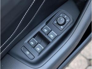 Volkswagen Arteon Shootingbrake 2.0 TDI Elegance AHK RÜCKKAMERA APPCONNECT NAVI