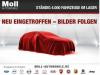 Foto - Fiat 500 1.2 Lounge Automatik "Moll Edition" Navi, Klima, City Paket, Alu, Panoramadach, sofort verfügbar