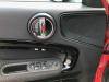 Foto - MINI Cooper S Panorama Aut. LED LEA ab 299,-