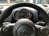 Foto - MINI Cooper S Panorama Aut. LED LEA ab 299,-
