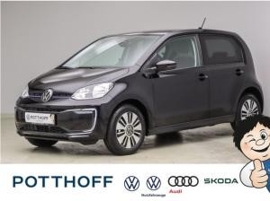 Volkswagen up! Edition