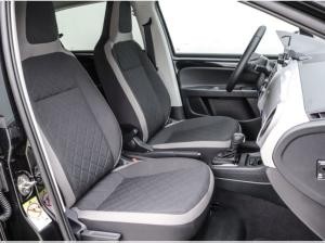 Volkswagen up! Edition