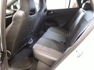 Volkswagen ID.4 GTX / PANO AHK WINTERRÄDER GARANTIE