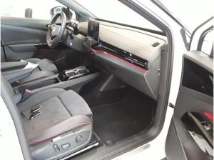 Volkswagen ID.4 GTX / PANO AHK WINTERRÄDER GARANTIE