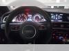 Foto - Audi A5 Coupè 2,0 TDI quattro S-Line