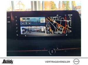 Nissan Ariya 💣e-4ORCE*4X4*AWD💣87KW⚡EVOLVE✔️PACK -NRW-  inkl.  WILDLEDER, BOSE, PANORAMA-,  360°-KAMERA,