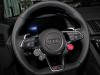 Foto - Audi R8 *1727,00€ netto!* V10 performance quattro (620 PS) S tronic