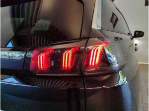 Peugeot 5008 Allure Pack BlueHDi 130 EAT8 +SHZ+ALLWTTER+