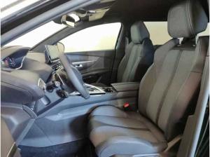 Peugeot 5008 Allure Pack BlueHDi 130 EAT8 +SHZ+ALLWTTER+