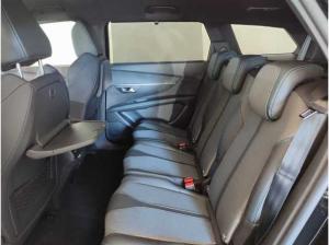 Peugeot 5008 Allure Pack BlueHDi 130 EAT8 +SHZ+ALLWTTER+