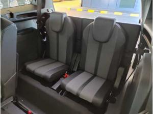 Peugeot 5008 Allure Pack BlueHDi 130 EAT8 +SHZ+ALLWTTER+