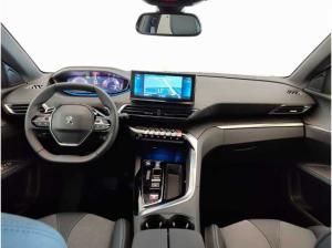 Peugeot 5008 Allure Pack BlueHDi 130 EAT8 +SHZ+ALLWTTER+