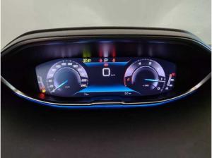 Peugeot 5008 Allure Pack BlueHDi 130 EAT8 +SHZ+ALLWTTER+