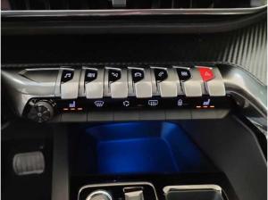 Peugeot 5008 Allure Pack BlueHDi 130 EAT8 +SHZ+ALLWTTER+