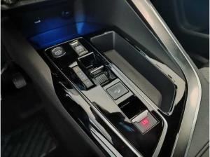 Peugeot 5008 Allure Pack BlueHDi 130 EAT8 +SHZ+ALLWTTER+