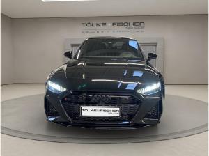 Audi RS7 SPORTBACK | PERFORMANCE | 630PS ***SOFORT VERFÜGBAR!***