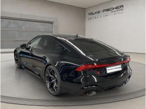 Audi RS7 SPORTBACK | PERFORMANCE | 630PS ***SOFORT VERFÜGBAR!***
