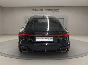 Audi RS7 SPORTBACK | PERFORMANCE | 630PS ***SOFORT VERFÜGBAR!***