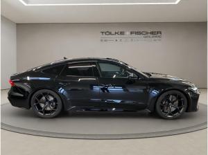 Audi RS7 SPORTBACK | PERFORMANCE | 630PS ***SOFORT VERFÜGBAR!***