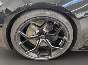 Audi RS7 SPORTBACK | PERFORMANCE | 630PS ***SOFORT VERFÜGBAR!***