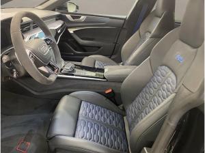 Audi RS7 SPORTBACK | PERFORMANCE | 630PS ***SOFORT VERFÜGBAR!***