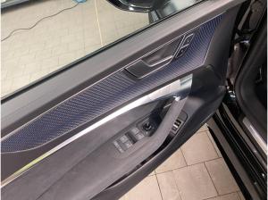 Audi RS7 SPORTBACK | PERFORMANCE | 630PS ***SOFORT VERFÜGBAR!***