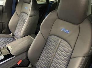 Audi RS7 SPORTBACK | PERFORMANCE | 630PS ***SOFORT VERFÜGBAR!***