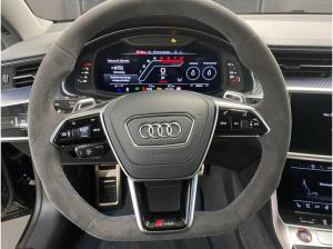 Audi RS7 SPORTBACK | PERFORMANCE | 630PS ***SOFORT VERFÜGBAR!***