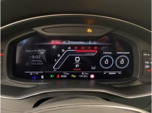 Audi RS7 SPORTBACK | PERFORMANCE | 630PS ***SOFORT VERFÜGBAR!***