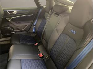 Audi RS7 SPORTBACK | PERFORMANCE | 630PS ***SOFORT VERFÜGBAR!***