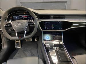 Audi RS7 SPORTBACK | PERFORMANCE | 630PS ***SOFORT VERFÜGBAR!***