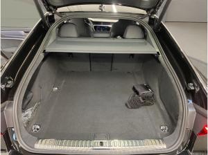 Audi RS7 SPORTBACK | PERFORMANCE | 630PS ***SOFORT VERFÜGBAR!***