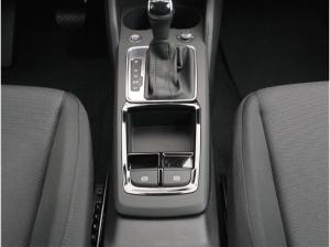 Audi Q2 35 TFSI S line