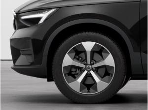 Volvo XC 40 B3 Core Business  |  LED | Navi | Driver-Assistance *sofort*