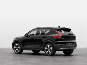 Volvo XC 40 B3 Core Business  |  LED | Navi | Driver-Assistance *sofort*