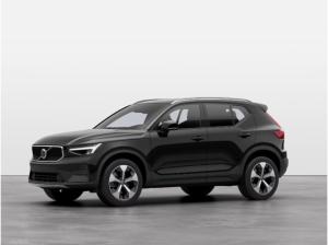 Volvo XC 40 B3 Core Business  |  LED | Navi | Driver-Assistance *sofort*