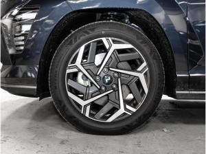 Hyundai KONA N-Line Ultimate-Paket ⚡SOFORT VERFÜGBAR⚡