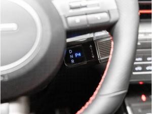 Hyundai KONA N-Line Ultimate-Paket ⚡SOFORT VERFÜGBAR⚡