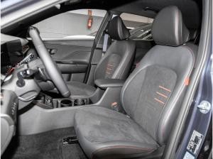 Hyundai KONA N-Line Ultimate-Paket ⚡SOFORT VERFÜGBAR⚡