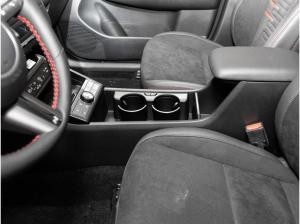 Hyundai KONA N-Line Ultimate-Paket ⚡SOFORT VERFÜGBAR⚡