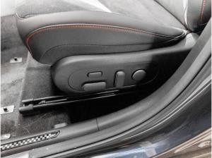 Hyundai KONA N-Line Ultimate-Paket ⚡SOFORT VERFÜGBAR⚡